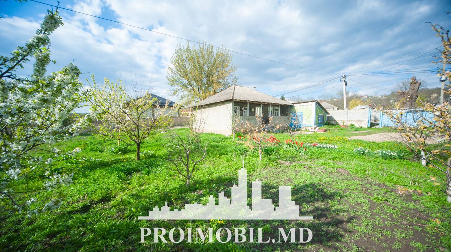 https://images.proimobil.md/jYASQVV-octA63YZNqVyMmWUCbDZcVQZk7IhAiiNp8M/watermark:0.75:so:0:30:0.39/resize:fill:1460:816:1/gravity:ce/bG9jYWw6Ly8vZXN0YXRlL2xyLzkxZDBiMjU5LTIyODctNGQwYi1iMzZhLWI1OTNmYTI3MTVmMS5qcGVn