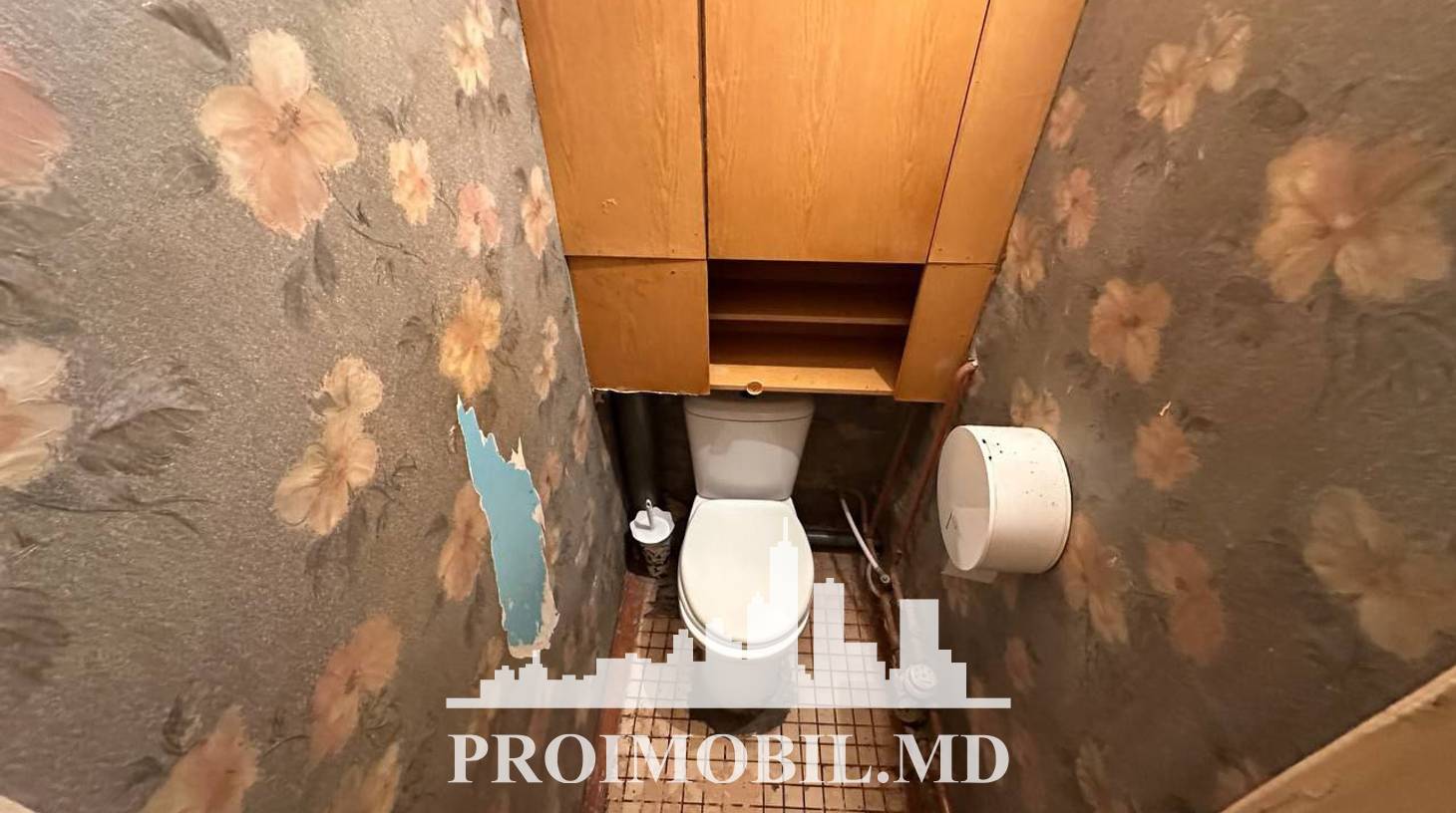 https://images.proimobil.md/jYOsib4B0ZkU76Z0CdLPoHy0MtVS02f4ShYsglZKSlE/watermark:0.75:so:0:30:0.39/resize:fill:1460:816:1/gravity:ce/bG9jYWw6Ly8vZXN0YXRlL2xyL2NiOTg4OWZmLWRiZmEtNGQ5Yy05NzlkLTUzMzgyYWQ2ZGNkZC5qcGVn