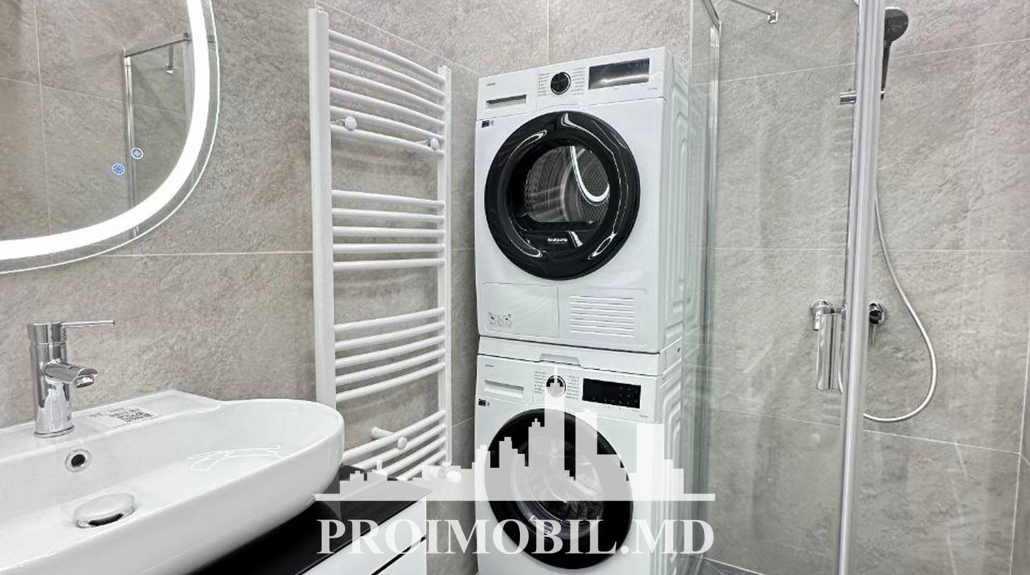 https://images.proimobil.md/jYUlkXusuurvMeKXIQmOKGlrksWyTiJGSeRTS-bm30s/watermark:0.75:so:0:30:0.39/resize:fill:1460:816:1/gravity:ce/bG9jYWw6Ly8vZXN0YXRlL2xyLzZlYmE5ODVkLTU0Y2UtNDZhZi1iZTYwLTZlNGEwYWFlNGMwMy5qcGVn