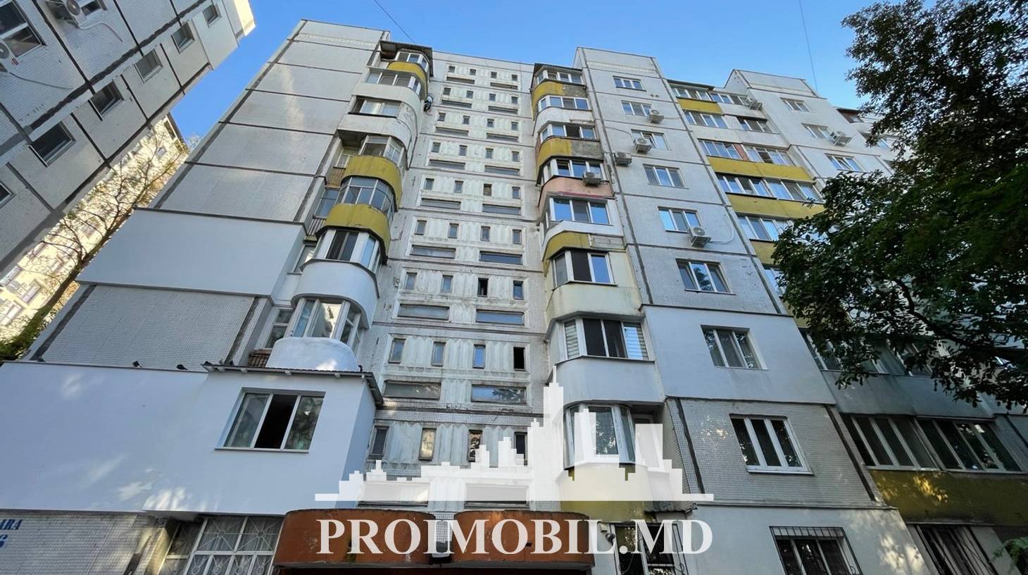 https://images.proimobil.md/jYllZ7gKj83QpA3ZQHTkJYexu3xrMsFXHx_lADU-_-0/watermark:0.75:so:0:30:0.39/resize:fill:1460:816:1/gravity:ce/bG9jYWw6Ly8vZXN0YXRlL2xyLzE5NTYwNDY0LTNkYmMtNDI1Yy1hYjE2LTc0YzNiMDA4NjlmZC5qcGVn