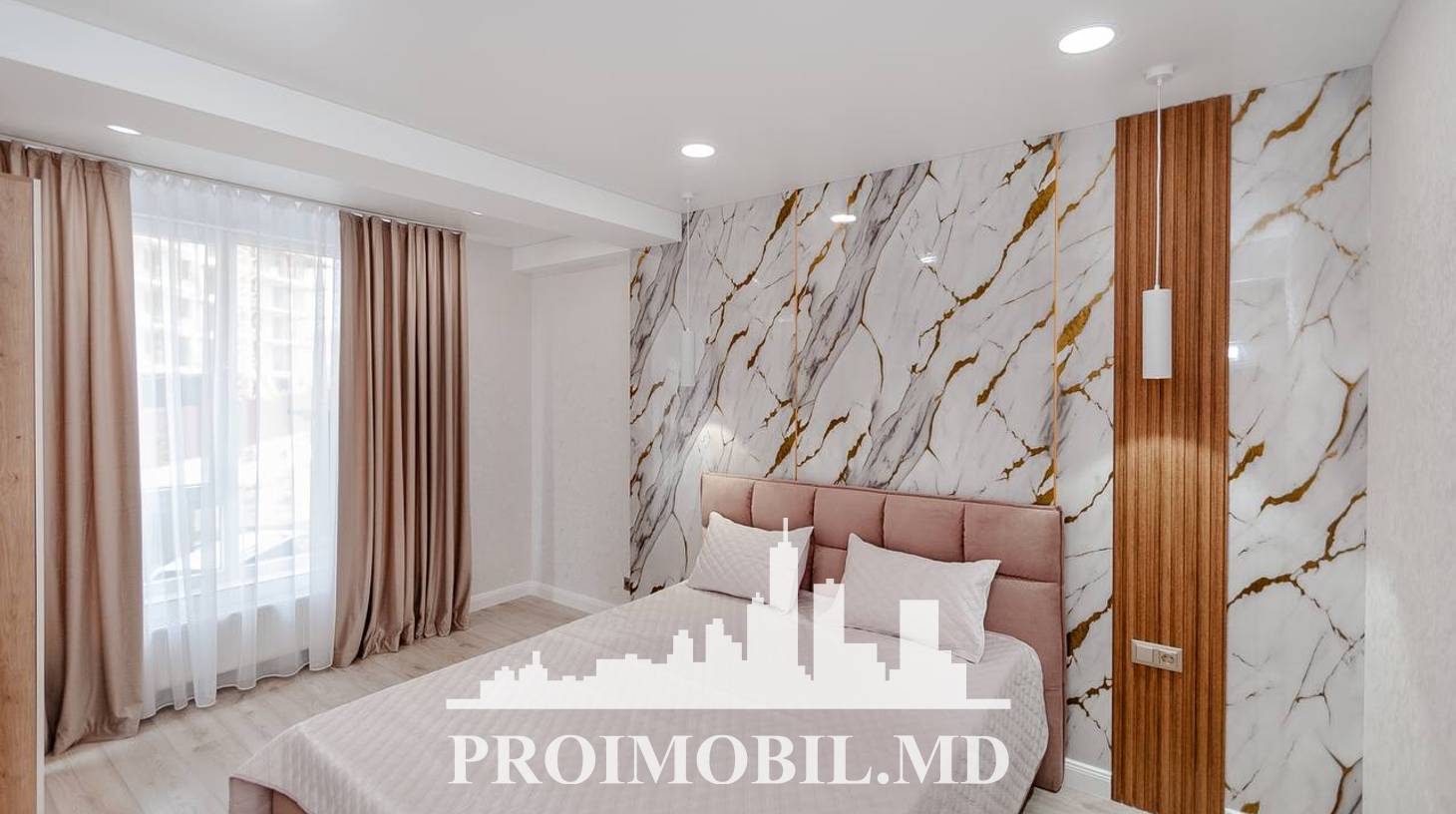 https://images.proimobil.md/jYtl0jymTy9AJOyHagnsd__9eN991jGdc1QkGvNlHuY/watermark:0.75:so:0:30:0.39/resize:fill:1460:816:1/gravity:ce/bG9jYWw6Ly8vZXN0YXRlL2xyL2EwYTkwNzg0LTE0NWQtNDQ3NC1iOTFiLTkyZjA2NzM0NTRjOS5qcGVn