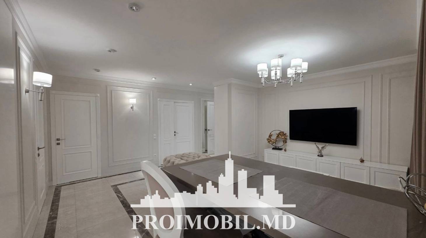 https://images.proimobil.md/jZ3bWlefSt5oVH0cH_Cr725gzyXPDRd4GhVAiyhvjP8/watermark:0.75:so:0:30:0.39/resize:fill:1460:816:1/gravity:ce/bG9jYWw6Ly8vZXN0YXRlL2xyL2NiOTE1ZmUyLTQ0OGMtNDI2Yy05NGQ0LWY4YTU3NThiODFkYS5qcGVn