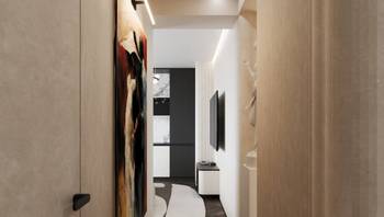 https://images.proimobil.md/jZQH6YAlrL8UINxtTGrk7rEZmuK6v6Ak4xIcz67zNi4/resize:fill:350:198:1/gravity:ce/bG9jYWw6Ly8vZXN0YXRlL2xyL2QwZTcyY2M4LTdmODAtNDAzOC1iODhkLWU5NDIzY2JjNzk5Yy5qcGVn