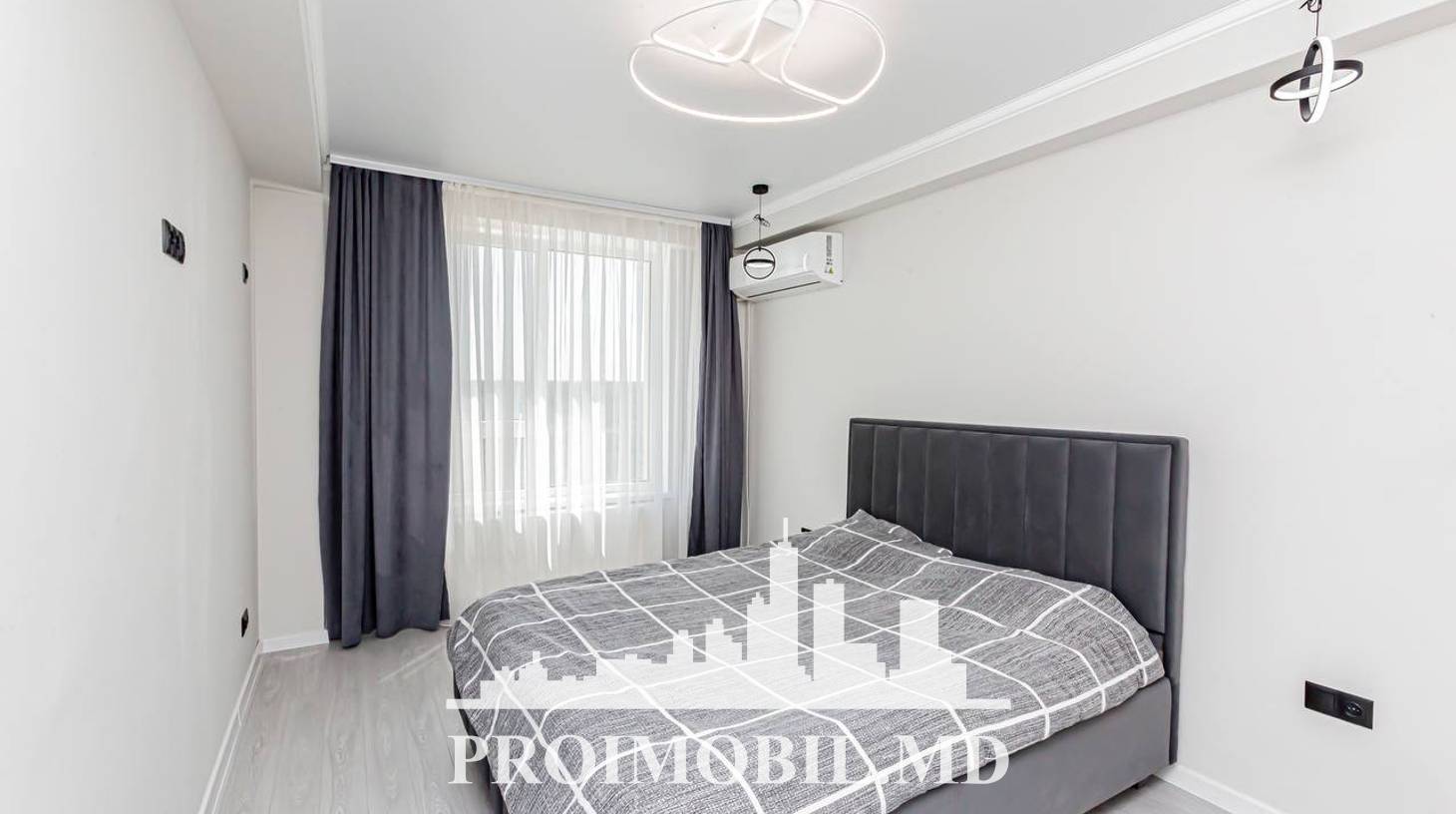 https://images.proimobil.md/jZieJo8DpSRIxDe89tDzBekGFBg5jS_AuAwktt559Lc/watermark:0.75:so:0:30:0.39/resize:fill:1460:816:1/gravity:ce/bG9jYWw6Ly8vZXN0YXRlL2xyLzZmOTM2YWE1LWU5MzEtNDgwYy04MjhlLWVkNjc4YTk3ZWJjYi5qcGVn