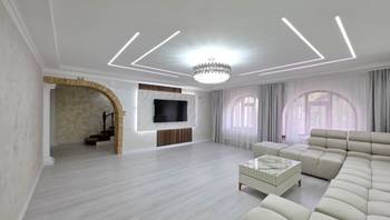 https://images.proimobil.md/j_BHSVR8IyAhzLGxwdaq2mrYi6mfmPe3cY5U0p8cnbg/resize:fill:350:198:1/gravity:ce/bG9jYWw6Ly8vZXN0YXRlL2xyLzQ5OTFiYjJiLWY4YzktNDIyMi1hMTAxLTgxZjNkNDk1YzQ5MS5qcGVn
