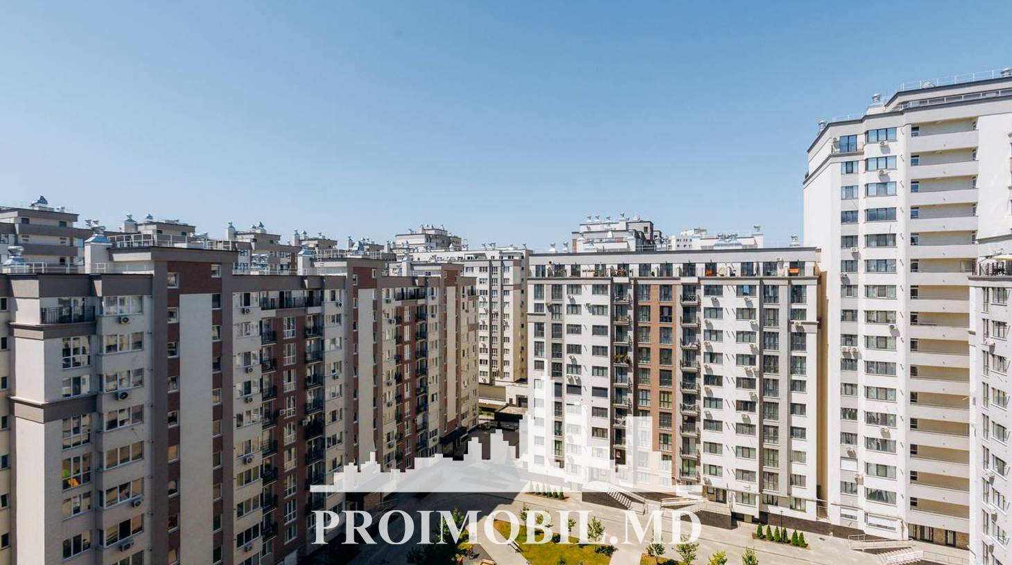 https://images.proimobil.md/j_pHlFeC22xVqa-0qgGt2loHxknHarnHsSGaYQX3sVQ/watermark:0.75:so:0:30:0.39/resize:fill:1460:816:1/gravity:ce/bG9jYWw6Ly8vZXN0YXRlL2xyLzg0Yzc0NWY5LWQyZmEtNDkzYS04NTViLTAyYzlmMDM0MjgzYS5qcGVn