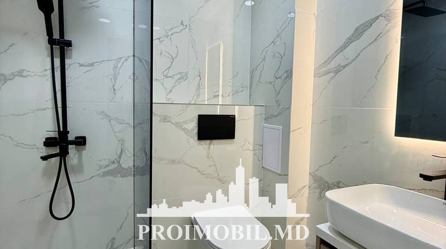 https://images.proimobil.md/j_x9XlPfSNXmU9tklYdE4SoQ5wNeVB5DE39WhABH2rE/watermark:0.75:so:0:30:0.39/resize:fill:1460:816:1/gravity:ce/bG9jYWw6Ly8vZXN0YXRlL2xyLzU4OWQ3N2M3LWRmMjgtNDAyOC1iZjQ4LWNmYzM3Nzg5NmEyMC5qcGVn