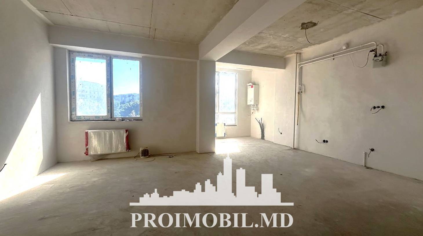 https://images.proimobil.md/ja64yYW8LaiO3sOzGMXJaU4O6EL0dHGZvZTze68o0oI/watermark:0.75:so:0:30:0.39/resize:fill:1460:816:1/gravity:ce/bG9jYWw6Ly8vZXN0YXRlL2xyLzY5YTA0NTE3LTEwMjctNDlmZS1iZDE2LTM3MTQ5MTY1YjAyMC5qcGVn