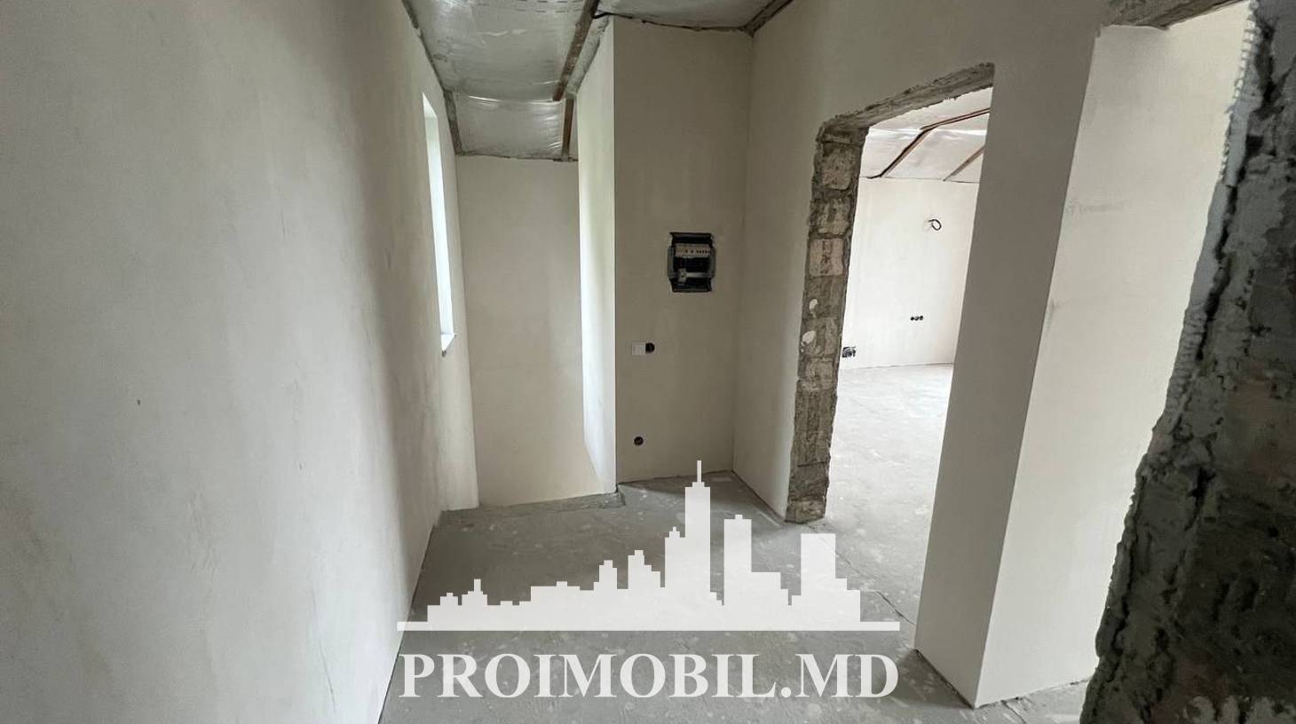 https://images.proimobil.md/ja94S5p25UsTS__3xK_loEL5GRBlDvamAH0tet3W3-s/watermark:0.75:so:0:30:0.39/resize:fill:1460:816:1/gravity:ce/bG9jYWw6Ly8vZXN0YXRlL2xyL2E0OWQxNjFjLTc5MmMtNDM4YS04OWQ2LTVjMzE2NWQ5ZDU3MS5qcGVn