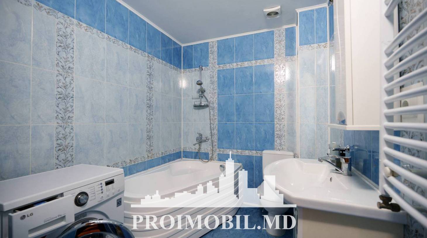 https://images.proimobil.md/jbQ6HyabCKvNV91v3aFLxK4Xr8m5C9WD9qY_YuLD_Q0/watermark:0.75:so:0:30:0.39/resize:fill:1460:816:1/gravity:ce/bG9jYWw6Ly8vZXN0YXRlL2xyL2E5OWQ4Yjc0LWM5NzQtNDU3Mi1hMTc4LTcyNTM1YzkxNWI2OS5qcGVn