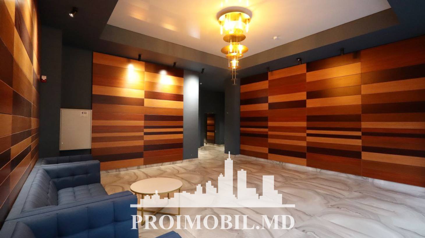 https://images.proimobil.md/jcItJ6ykUx75XUFXvVmoMLsUZnhD08Hb3JG20y2fk5s/watermark:0.75:so:0:30:0.39/resize:fill:1460:816:1/gravity:ce/bG9jYWw6Ly8vZXN0YXRlL2xyLzgzZDJmMWI2LTNhZmEtNGMwOS1iMzQyLWQ1NGE1ZjkzZTRkMi5qcGVn