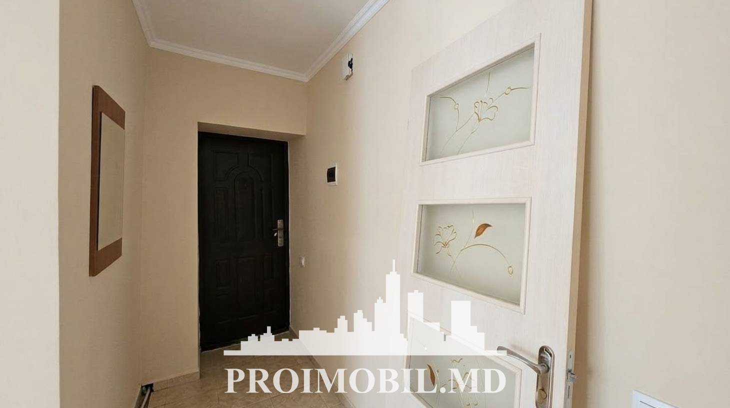 https://images.proimobil.md/jd1RQeQTyR3t3x7C9A3wzJ37vCGz0e-1vR0WKohjNzY/watermark:0.75:so:0:30:0.39/resize:fill:1460:816:1/gravity:ce/bG9jYWw6Ly8vZXN0YXRlL2xyLzU0NWJhOGQzLWViMjgtNGJlNS04ZWMxLTY0YzQ4Y2ViOWM2Yi5qcGVn