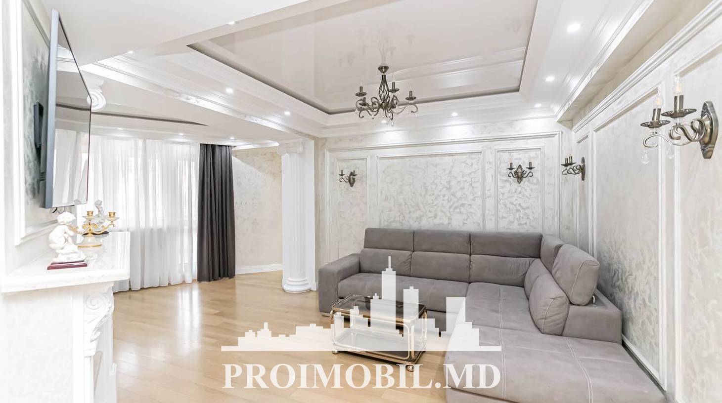 https://images.proimobil.md/jd2vEP92d20Iam_ixYXdM-dld3yhCHJPMiCq_3fAHZE/watermark:0.75:so:0:30:0.39/resize:fill:1460:816:1/gravity:ce/bG9jYWw6Ly8vZXN0YXRlL2xyL2U5NzdmM2NmLTJhMGMtNDdkNS1hMWY1LWZhYjg5ZmFjZDJhMC5qcGVn