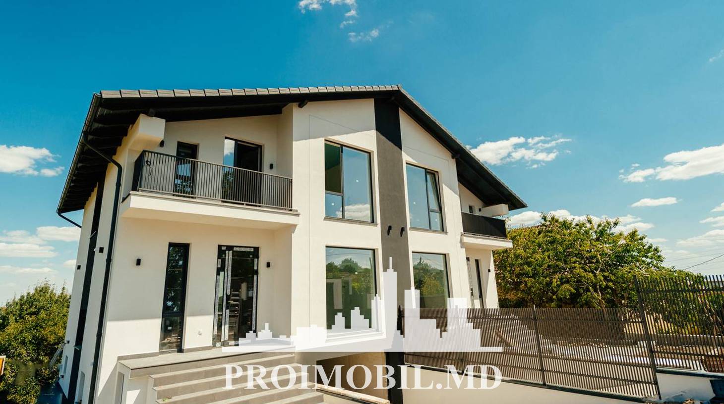 https://images.proimobil.md/jd8Yoesr9luCf--qP9T9rzKdxN4AyDpCRTm9odhx6t0/watermark:0.75:so:0:30:0.39/resize:fill:1460:816:1/gravity:ce/bG9jYWw6Ly8vZXN0YXRlL2xyLzQwNzgxM2Q2LTgzYmEtNDg5NS05NDIxLWMyMzE3YzM2ZDdlNy5qcGVn