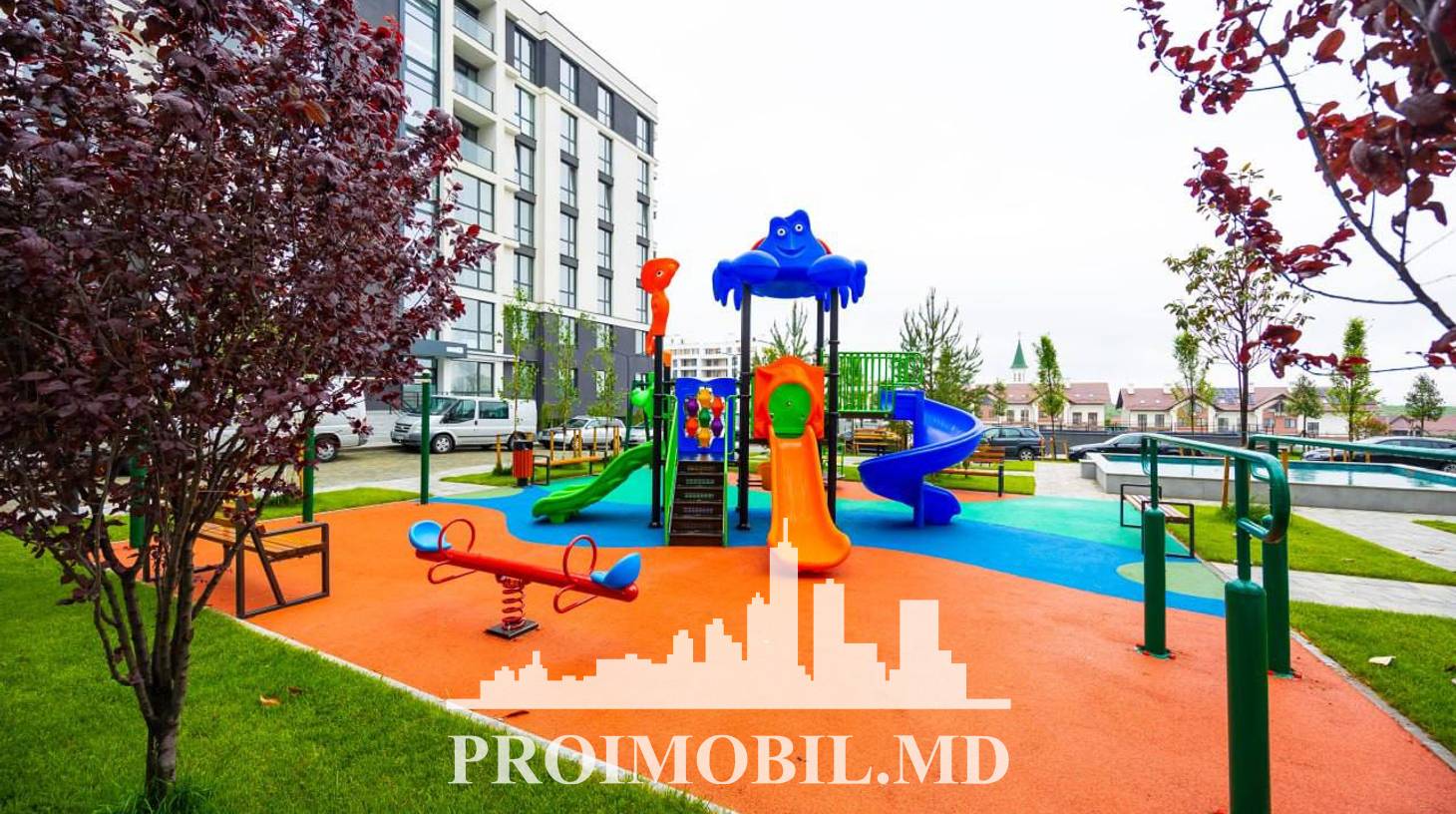 https://images.proimobil.md/jd8jpqH7GjPzgoCKTMfZ8b3RziUid3a7LvZlA0gI_V8/watermark:0.75:so:0:30:0.39/resize:fill:1460:816:1/gravity:ce/bG9jYWw6Ly8vZXN0YXRlL2xyLzAzZmJhYTU0LTg1NWUtNGUxYy1iYzRlLTI5YWIxNWYxYjRhNS5qcGVn