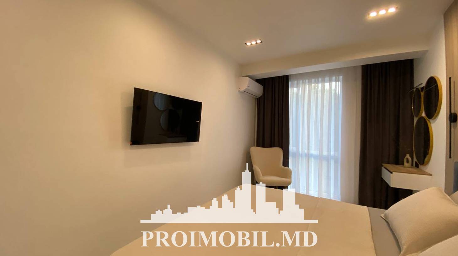 https://images.proimobil.md/jdVyXH3YnSv2d4mGlc8FdRjSAWjcLgpLgOkq9MsCPII/watermark:0.75:so:0:30:0.39/resize:fill:1460:816:1/gravity:ce/bG9jYWw6Ly8vZXN0YXRlL2xyLzdiMjdjYzBlLTE3NWMtNDc3YS1iN2E1LTc0OWUwMzNhMmNiNi5qcGVn