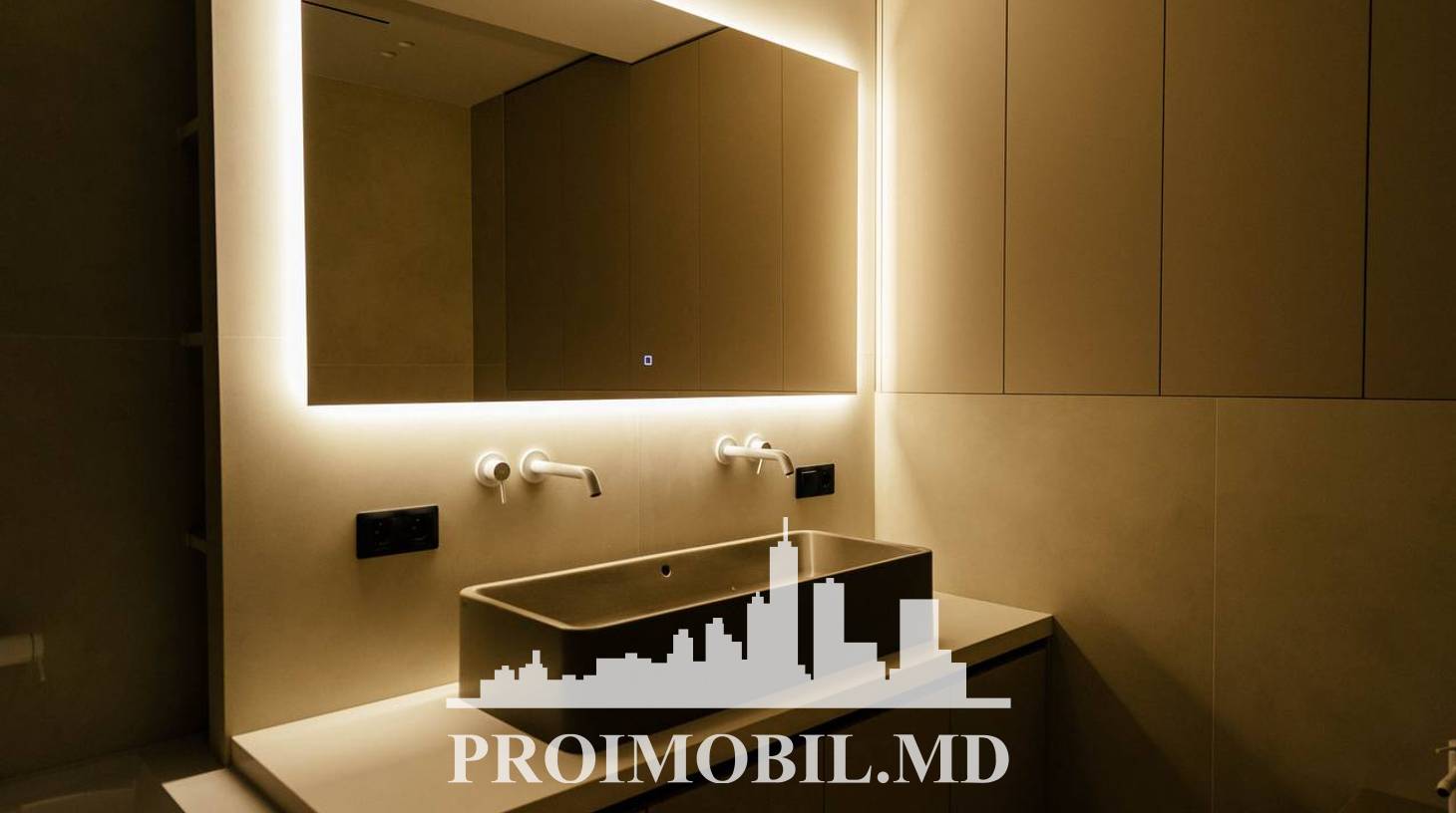 https://images.proimobil.md/jdhhCmh0l6DjPxsJOg8LKCYP8HhHKC3pJSzdt6f5J5I/watermark:0.75:so:0:30:0.39/resize:fill:1460:816:1/gravity:ce/bG9jYWw6Ly8vZXN0YXRlL2xyLzJjMTAzYzdiLTAzMGYtNDA0Yy1iZTNiLWVjOWRiMjc2YzgxOS5qcGVn