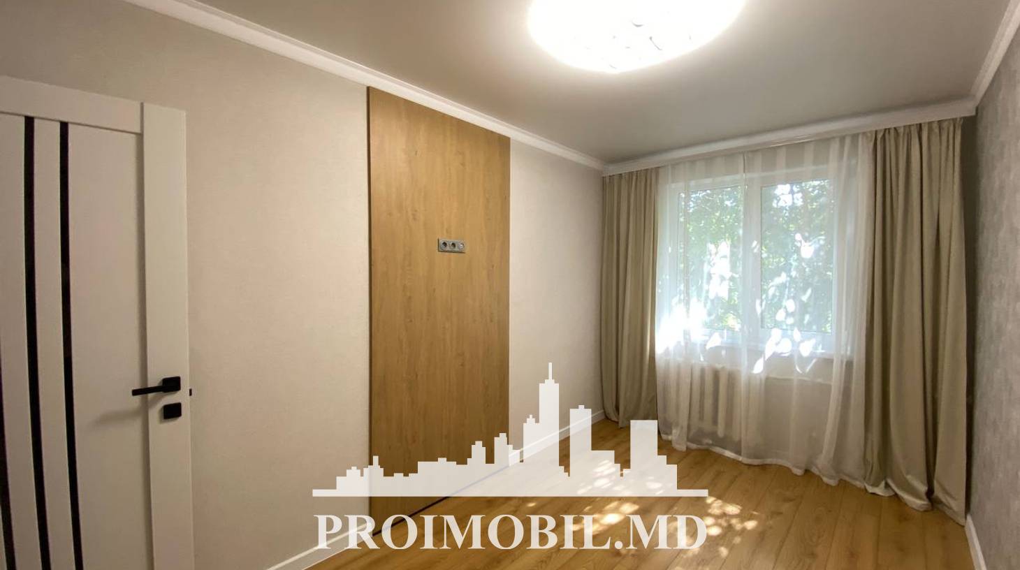 https://images.proimobil.md/jdjLEFTBpY7HR9-PDVKgqX7V8npDlVndPSXnKY883FA/watermark:0.75:so:0:30:0.39/resize:fill:1460:816:1/gravity:ce/bG9jYWw6Ly8vZXN0YXRlL2xyL2IxZmIyY2FjLTYzNTYtNDI1ZC1iODAyLWQ3MWUwMjA5ZTkzNC5qcGVn