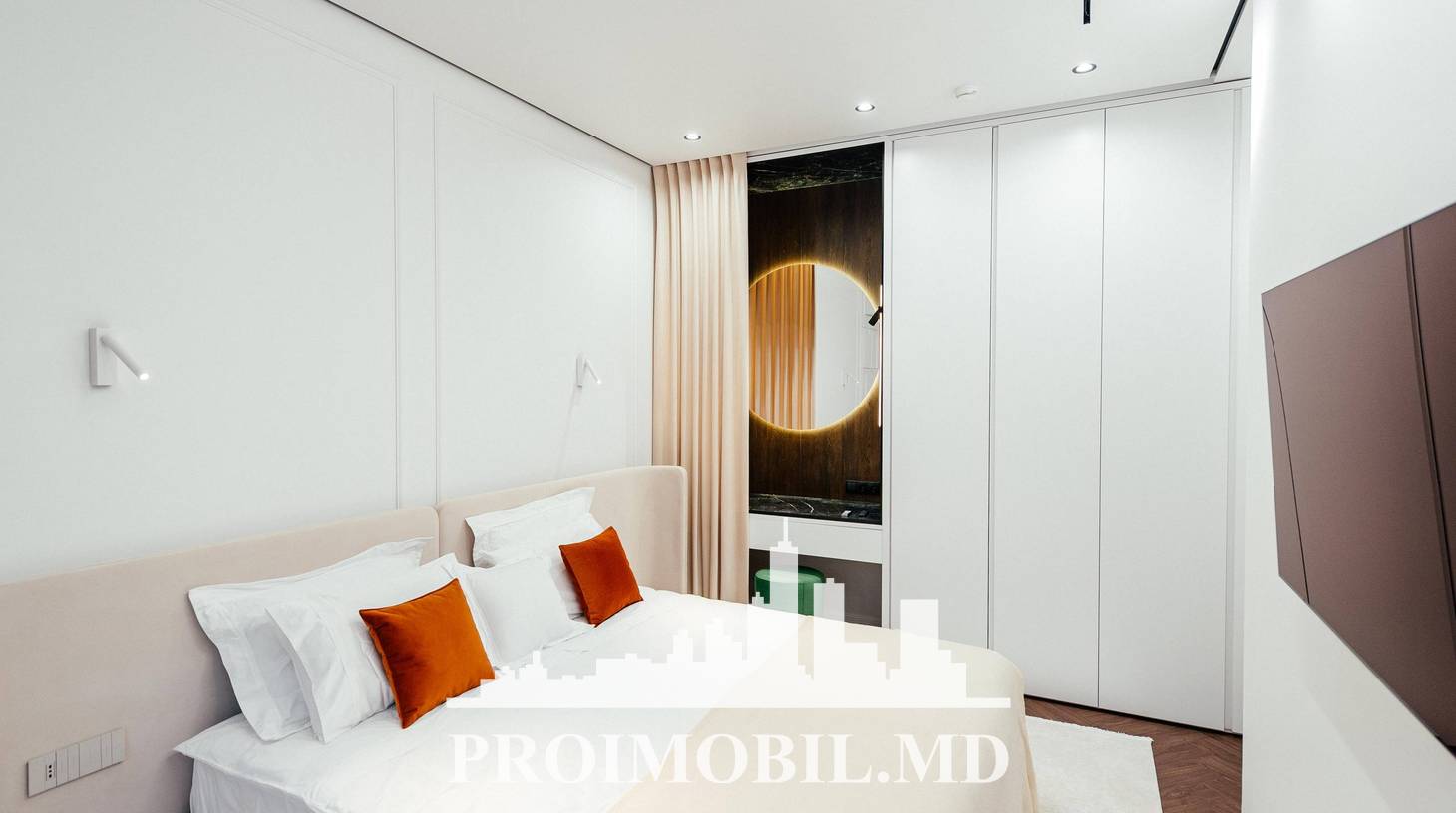 https://images.proimobil.md/jdrLIwsFY_6ztbhVLfp0YzRJ7qpo-r8N7ZWVKZUIewE/watermark:0.75:so:0:30:0.39/resize:fill:1460:816:1/gravity:ce/bG9jYWw6Ly8vZXN0YXRlL2xyLzUxNDljYTIyLTI3YjYtNGZhZC05M2E0LTI4ZTBlMjQwOTA2MS5qcGVn