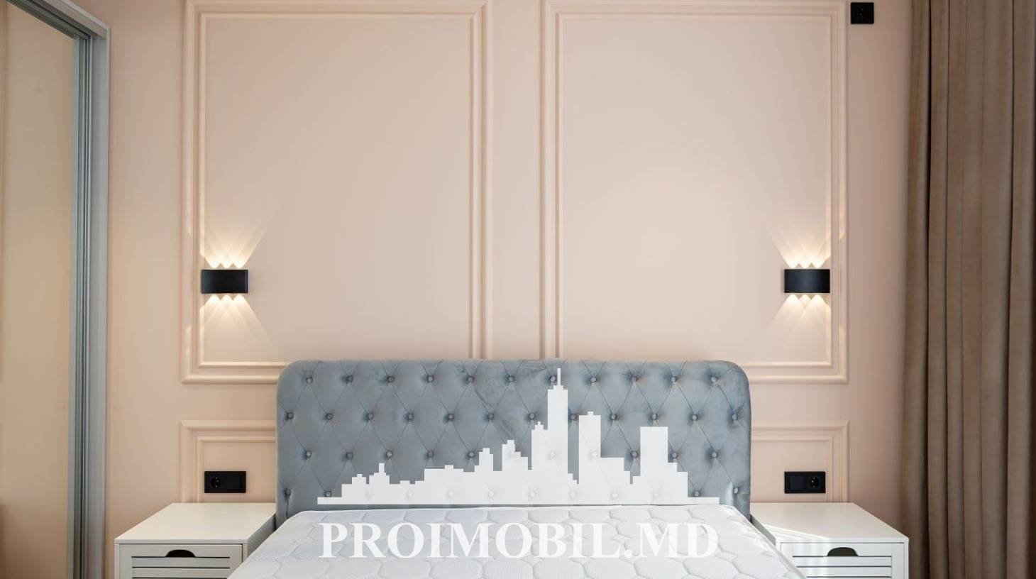https://images.proimobil.md/je8Ld5YpmxrHjN-vDTY7WppNUEOBM88a-HriY2NlLHY/watermark:0.75:so:0:30:0.39/resize:fill:1460:816:1/gravity:ce/bG9jYWw6Ly8vZXN0YXRlL2xyL2M4MDlkOWFkLWVlNDAtNGNiYi1hNjdmLTFhNWU4YTlhZjZjMS5qcGVn