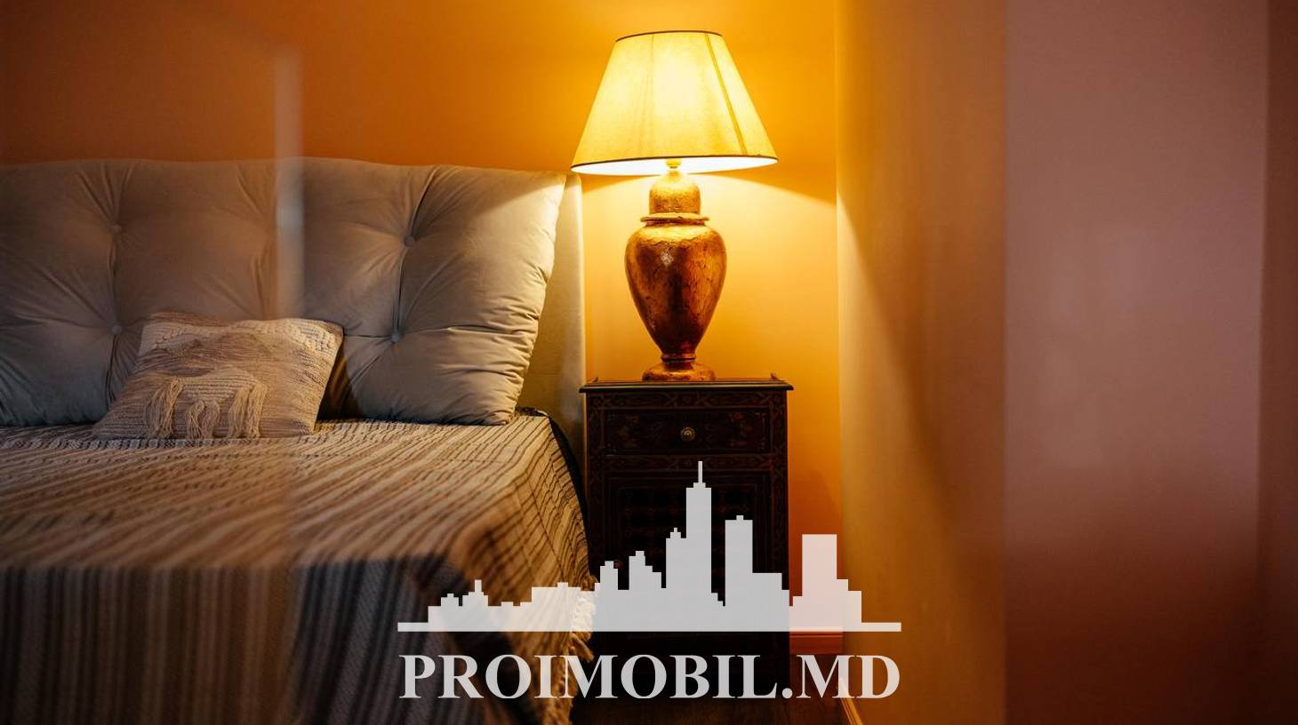 https://images.proimobil.md/jeVn7lTeT_u1sn9j6AONhdsu7kCVzHr99j6hJdsU1Po/watermark:0.75:so:0:30:0.39/resize:fill:1460:816:1/gravity:ce/bG9jYWw6Ly8vZXN0YXRlL2xyLzdkN2MyOTkwLTMxMDEtNDY2Ni1hMTY5LWZmODkwOThiZjJmZS5qcGVn