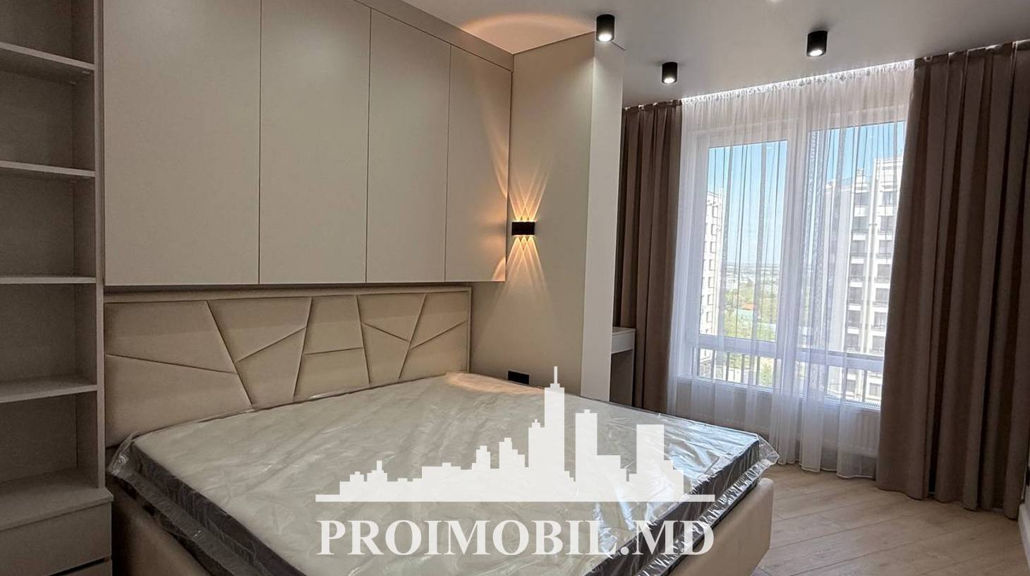 https://images.proimobil.md/jefG3fV964q7hkQS1TBBFhoNQN78MTMbdKF_M5q2TKo/watermark:0.75:so:0:30:0.39/resize:fill:1460:816:1/gravity:ce/bG9jYWw6Ly8vZXN0YXRlL2xyLzQzNzUwZDg5LTA3ZDQtNDVjOC1iNmNiLTZmODcxYWUwZTRhMC5qcGVn