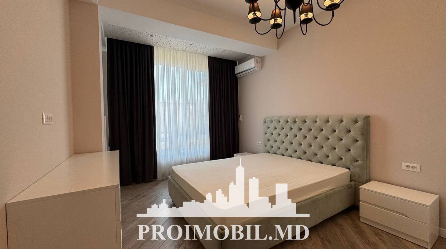 https://images.proimobil.md/jeluMLBi-99arVzkciOeeELrwP-9YtHXQbNgtvi4cIY/watermark:0.75:so:0:30:0.39/resize:fill:1460:816:1/gravity:ce/bG9jYWw6Ly8vZXN0YXRlL2xyLzhkMGExMTY5LWZjMDctNGRjOC1iMDA2LWIwMjU3YTI3Y2I4OS5qcGVn