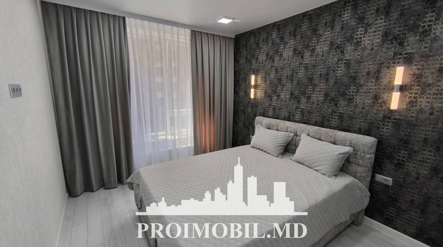 https://images.proimobil.md/jfPBC_-M6ztvj4DHPvvrlQs0YM8uoRC1FlA5ir3HVv0/watermark:0.75:so:0:30:0.39/resize:fill:1460:816:1/gravity:ce/bG9jYWw6Ly8vZXN0YXRlL2xyLzY4NDlhMzMxLTdhOTQtNDYwMC1hZDMwLWM4MjU2ZmUwZjVlMS5qcGVn