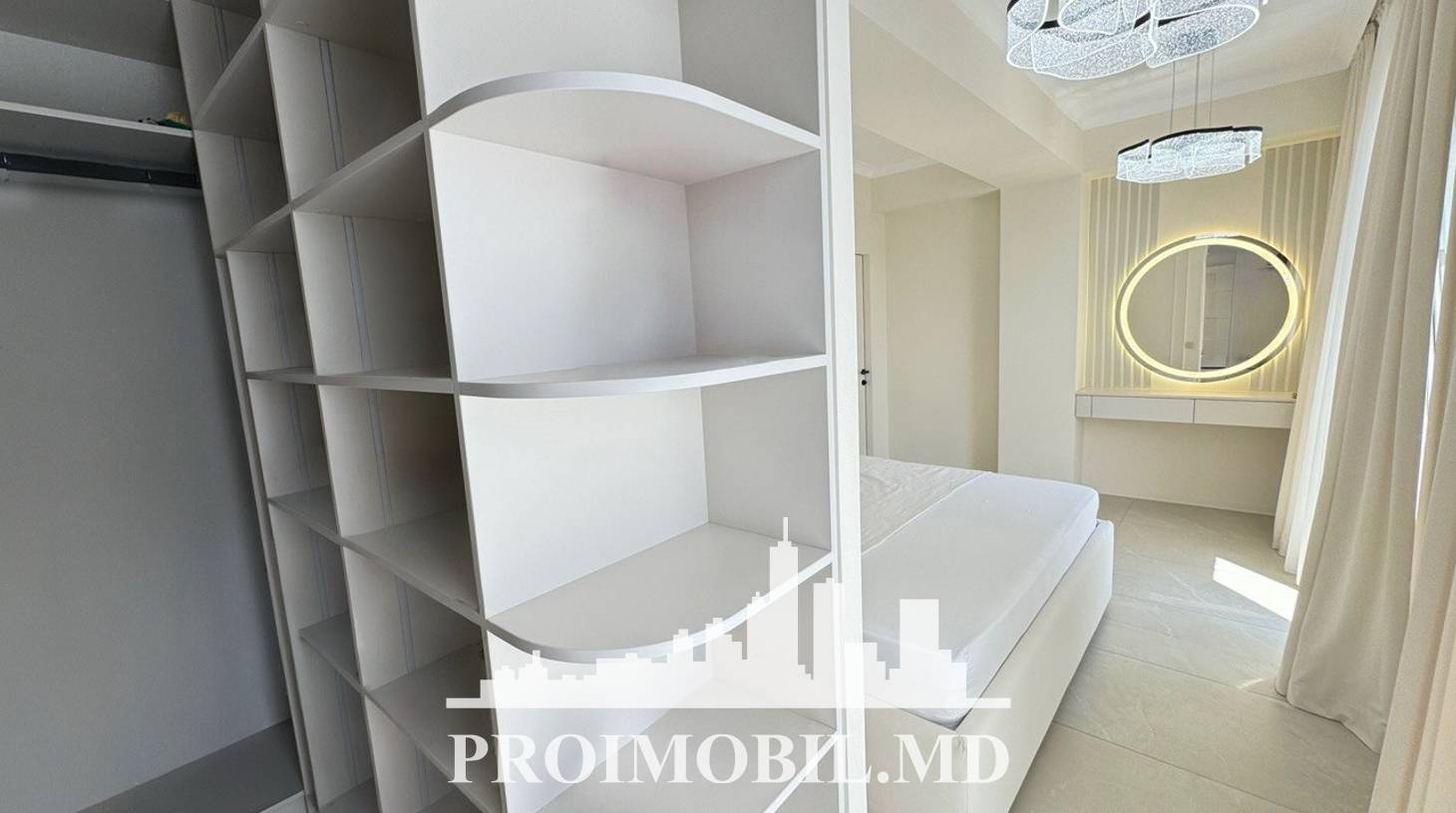 https://images.proimobil.md/jgEBXr3q0HN2NfmTixHFxPM-xF8srh2xENSEI4yZtXM/watermark:0.75:so:0:30:0.39/resize:fill:1460:816:1/gravity:ce/bG9jYWw6Ly8vZXN0YXRlL2xyL2Q1ODAyYjQ4LTBmN2MtNDc1MS04NWNiLTcyOGQ0ZDg2YzNlMS5qcGVn