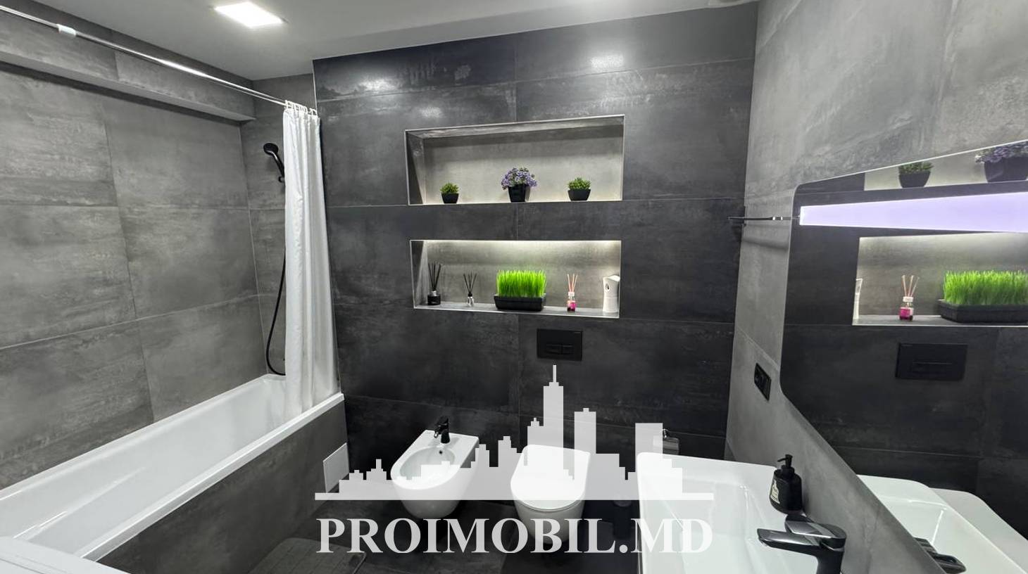 https://images.proimobil.md/jh-rBivx7vBY41mAIDZyp86mGErLkdZd4ikWZRjdKcc/watermark:0.75:so:0:30:0.39/resize:fill:1460:816:1/gravity:ce/bG9jYWw6Ly8vZXN0YXRlL2xyL2I1MzY5NDQ4LWUzYWMtNGRjMi05YjJjLTFkODc5NGZkZDExZC5qcGVn