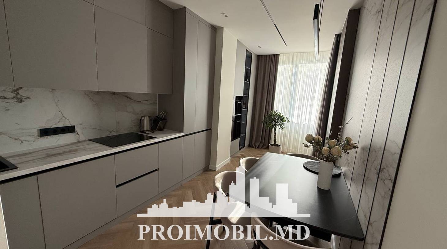 https://images.proimobil.md/jh7eUtLWgYcZrw8yM34fMMgJda_ghXwUXtPEQL2aLT4/watermark:0.75:so:0:30:0.39/resize:fill:1460:816:1/gravity:ce/bG9jYWw6Ly8vZXN0YXRlL2xyL2VmNjg3OTZkLWE4ZTktNDAxYi1iNmQzLWNjYjhmZjBlODY3MS5qcGVn