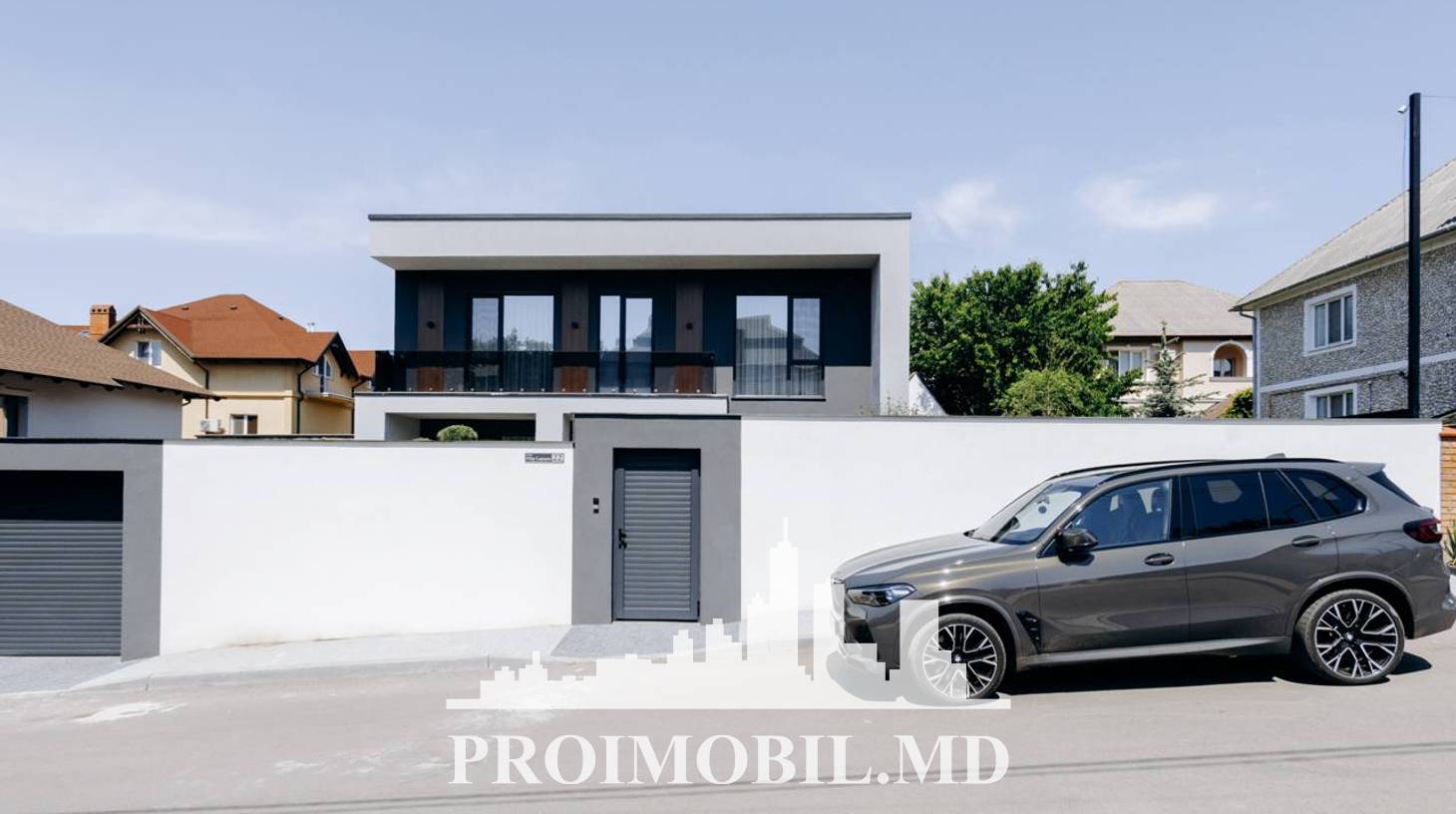 https://images.proimobil.md/jhVj4nBMQiUeTMtMJqdMWKR-OmJXvPueK1FAdOdP9RQ/watermark:0.75:so:0:30:0.39/resize:fill:1460:816:1/gravity:ce/bG9jYWw6Ly8vZXN0YXRlL2xyL2YxOTAxODhmLTVjZjYtNDM2ZC1iN2RjLWQwODE3N2ExYWE1NS5qcGVn