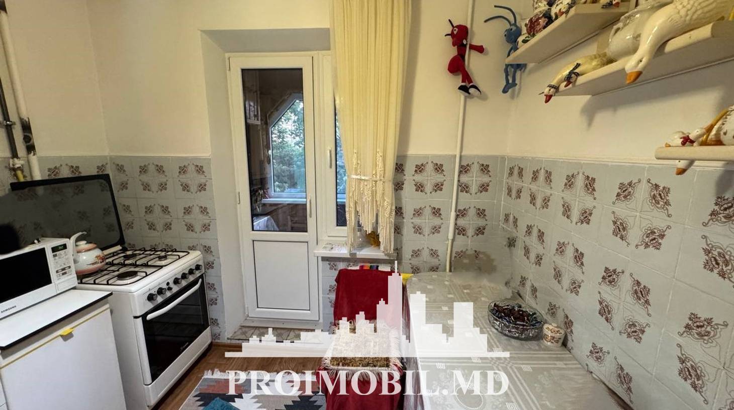 https://images.proimobil.md/jhWWlQK58jzTWlMsucBg1o3DliP6iK44-l2n76TuFxM/watermark:0.75:so:0:30:0.39/resize:fill:1460:816:1/gravity:ce/bG9jYWw6Ly8vZXN0YXRlL2xyL2U4MjUwNmFiLTExOGQtNGYxYS1hNjM1LTkyYTY3MmE4ODkyYS5qcGVn