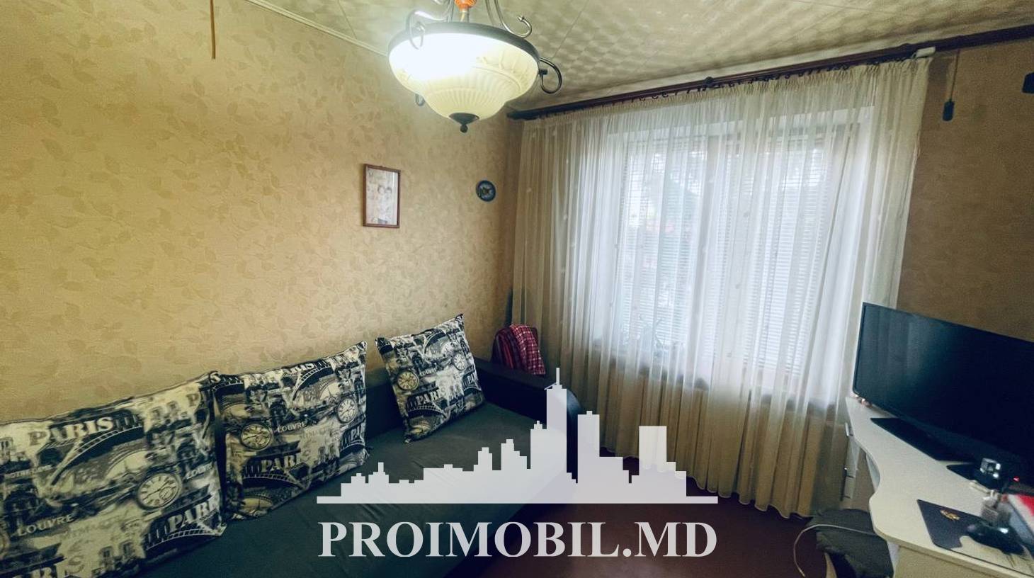 https://images.proimobil.md/jhZS0cMCIF0e-Zf4BjSF9On6m6RCryCHowqQB2fxGac/watermark:0.75:so:0:30:0.39/resize:fill:1460:816:1/gravity:ce/bG9jYWw6Ly8vZXN0YXRlL2xyLzJiMGEwYjllLTBkNmEtNGJkMy04MjAyLWI0OGZhYzEwMTFmZC5qcGVn