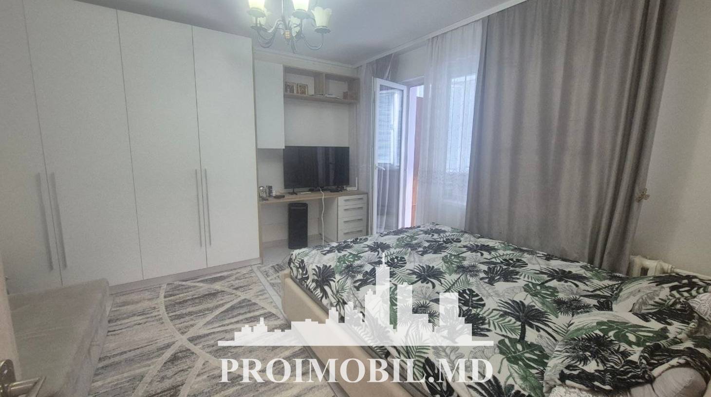 https://images.proimobil.md/ji0OdAxcjwRuRNHK9PtAVvOatjfPKJz3T52m3HYKe78/watermark:0.75:so:0:30:0.39/resize:fill:1460:816:1/gravity:ce/bG9jYWw6Ly8vZXN0YXRlL2xyLzgyZjcwYjAxLThkZjctNDhmMS1iY2JmLTAzMGI1ZTIxY2I2ZC5qcGVn