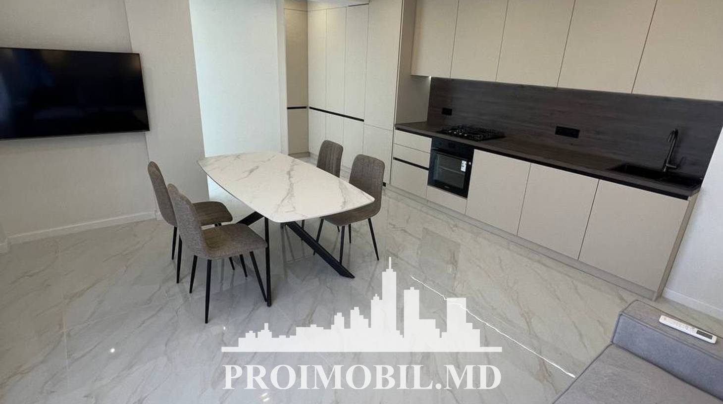 https://images.proimobil.md/ji8zAYqNsIl4GP2UX6Vx1bgG_C1vX3ZCPNXY9hhN9Zc/watermark:0.75:so:0:30:0.39/resize:fill:1460:816:1/gravity:ce/bG9jYWw6Ly8vZXN0YXRlL2xyLzZjN2JiMTU4LTFkNTgtNGEyMS1hOGNhLTI0NWUxMWNlYzNmYS5qcGVn
