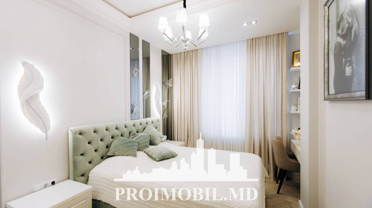 https://images.proimobil.md/jiC9cYO416VEYU_PiTNhC_oeUB4ryat0ZHWj3htNw0M/watermark:0.75:so:0:30:0.39/resize:fill:1460:816:1/gravity:ce/bG9jYWw6Ly8vZXN0YXRlL2xyLzkxMDMyMmMzLTk2YmYtNDFkZi04N2M4LWE1MjIwMjJmMGI4Ny5qcGVn