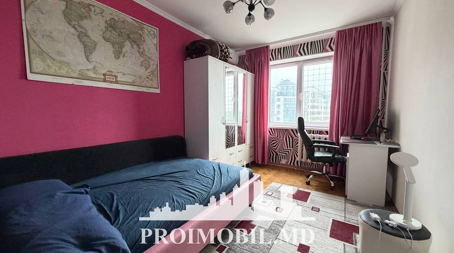 https://images.proimobil.md/jiKcBaxgs5A3te6z5_nKfzYRPrn0CcBExGXTOvbkGtU/watermark:0.75:so:0:30:0.39/resize:fill:1460:816:1/gravity:ce/bG9jYWw6Ly8vZXN0YXRlL2xyL2U4MjExOWY5LWMxNWYtNDE3Ny1hMGUyLTcyMzlhNWVmOGE4Yy5qcGVn