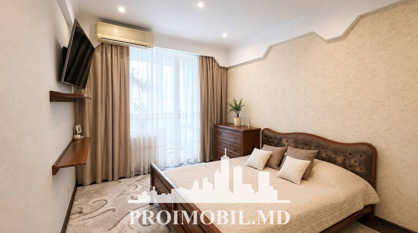 https://images.proimobil.md/jiPzEwEr2wKuq35N2rfXlo8-6JroO00ZCUCp0OwM6H4/watermark:0.75:so:0:30:0.39/resize:fill:1460:816:1/gravity:ce/bG9jYWw6Ly8vZXN0YXRlL2xyLzkzNjk1OGNkLTAwMTctNGM3My05N2ZjLWFjNjBhMzkzOWNkNi5qcGVn