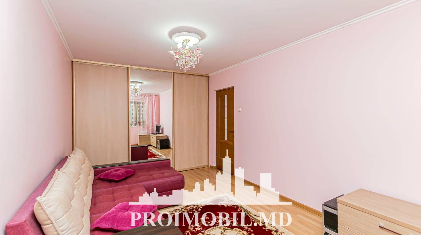 https://images.proimobil.md/jk9AqfKhM6mKwOUtYeSBdvc5FJI77Us787jVAnk3Ni0/watermark:0.75:so:0:30:0.39/resize:fill:1460:816:1/gravity:ce/bG9jYWw6Ly8vZXN0YXRlL2xyL2M5MDhiZDllLWJmM2EtNDg4Yi1hOTkzLWRlOWQzYmQwOGYyOS5qcGVn