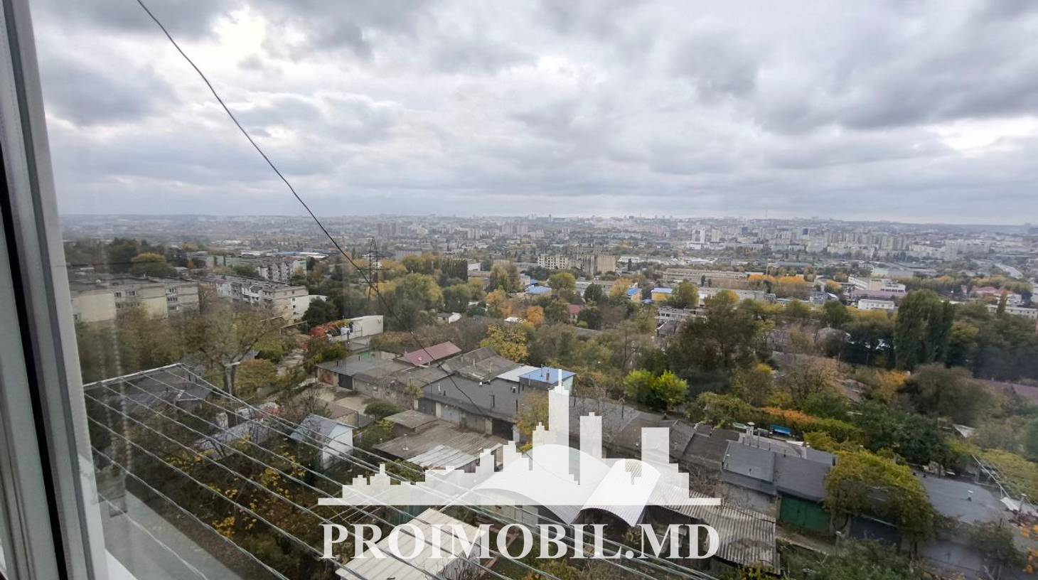 https://images.proimobil.md/jkbZtIDNqSpu2SD0gLcSWmXFvD_N1cL4fd6YRRiua8g/watermark:0.75:so:0:30:0.39/resize:fill:1460:816:1/gravity:ce/bG9jYWw6Ly8vZXN0YXRlL2xyL2ViZTA2ZTNmLWViMDgtNDc0Yi05MjliLWQ5ZGU5MjQ4OTEyNy5qcGVn