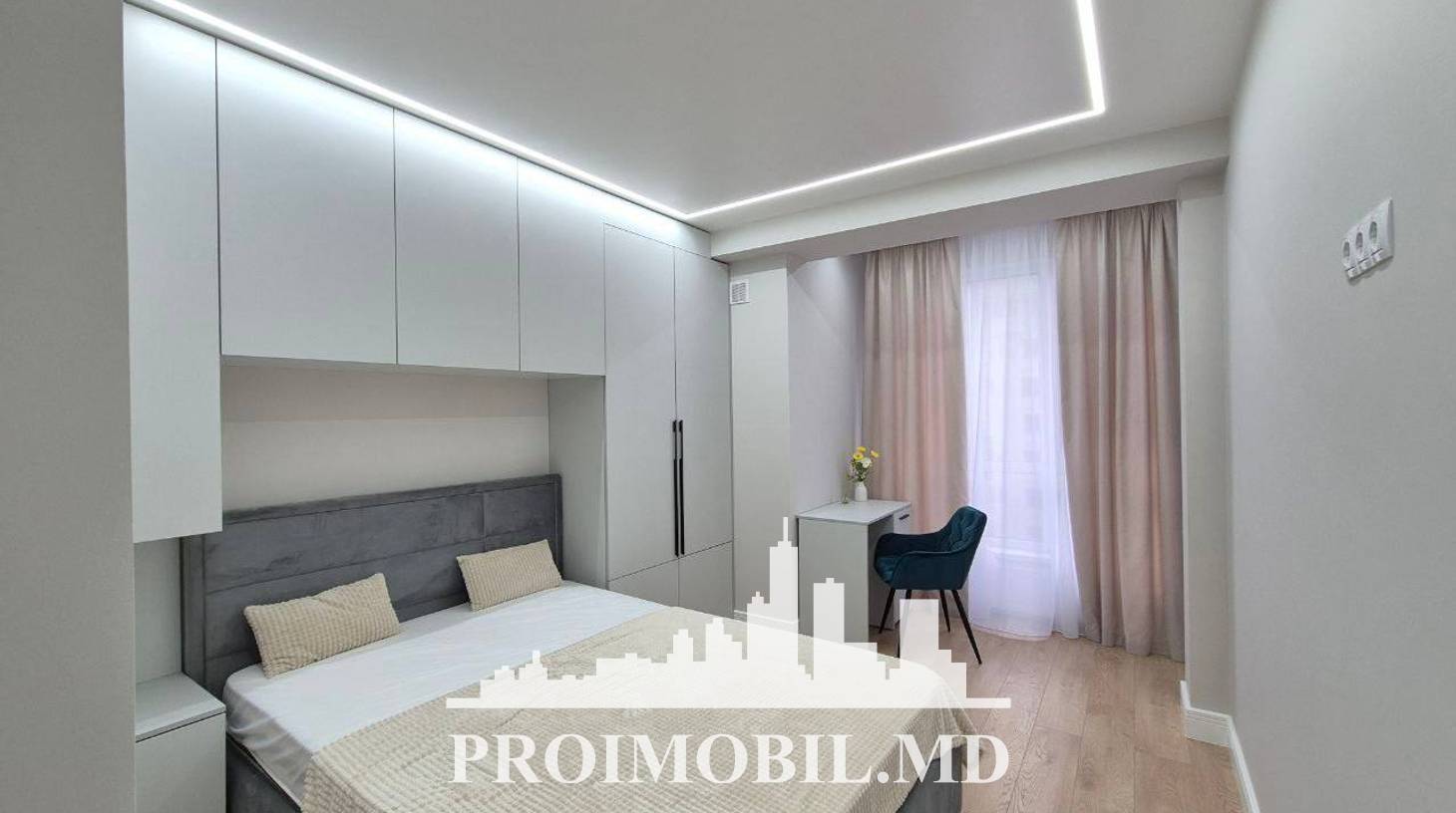 https://images.proimobil.md/jkiY972lDgr5b_AWl5eDj6w3jvFY4ubIm9zUeRI196c/watermark:0.75:so:0:30:0.39/resize:fill:1460:816:1/gravity:ce/bG9jYWw6Ly8vZXN0YXRlL2xyLzY0OTY5MGI4LWRiMTYtNGExMC1iZjZlLTE3MTUzMTUyMDBlNy5qcGVn