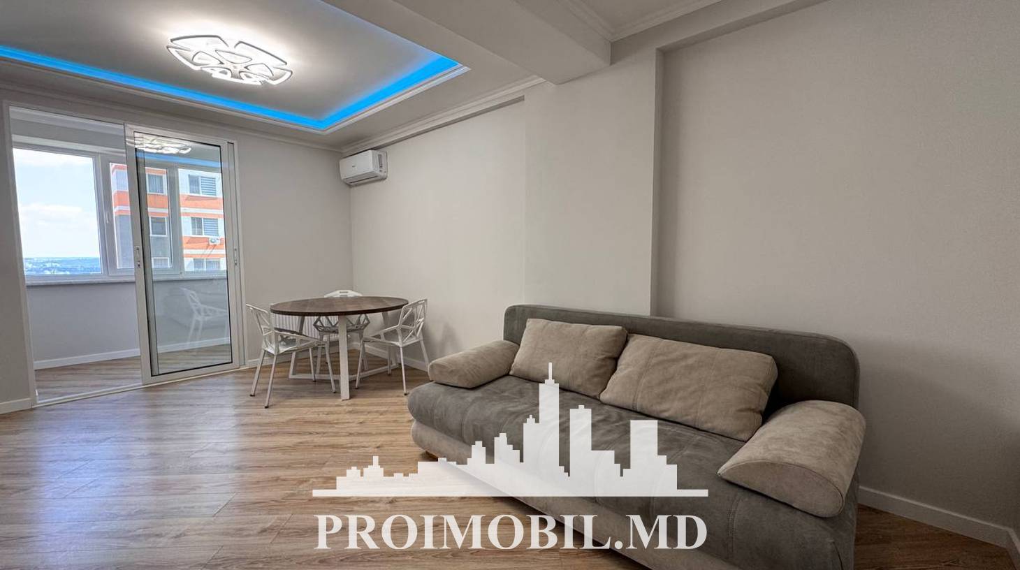 https://images.proimobil.md/jku9aiZrNvTvtfJ1ZMr8AKShg3pkN9fQkEWVUbE__uQ/watermark:0.75:so:0:30:0.39/resize:fill:1460:816:1/gravity:ce/bG9jYWw6Ly8vZXN0YXRlL2xyL2E2Y2EwNjE4LTJlMjAtNDQwYS1iZWU5LWE2MDc4NzYzNDM0ZS5qcGVn