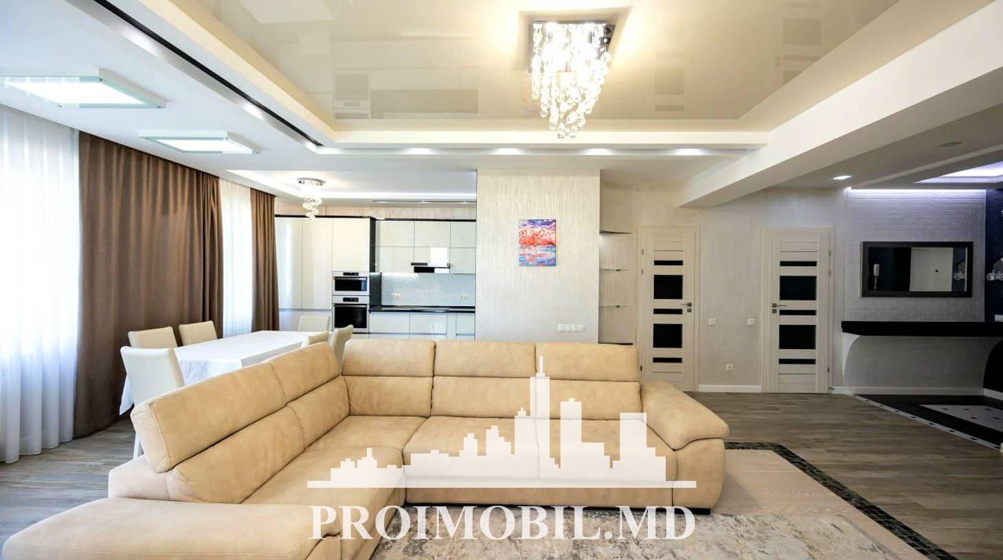 https://images.proimobil.md/jlRfKylXY4zVT1R9wfH0jlN6dL5v7UU4nTcn5VilR_0/watermark:0.75:so:0:30:0.39/resize:fill:1460:816:1/gravity:ce/bG9jYWw6Ly8vZXN0YXRlL2xyLzY3M2U0ZGFlLWU4OGYtNDA0Mi1hZTllLTgxNzkxMzg3ZDIxNy5qcGVn