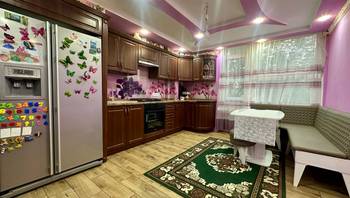https://images.proimobil.md/jlWdzZ9jK0nbh61fJvwgz7IKXfcQfvEwefRZAoK92Vg/resize:fill:350:198:1/gravity:ce/bG9jYWw6Ly8vZXN0YXRlL2xyLzY4NTQ1YTIzLWI5MDEtNDUwMi1iNDU3LTE4OWViNmQ2Y2RkNy5qcGVn