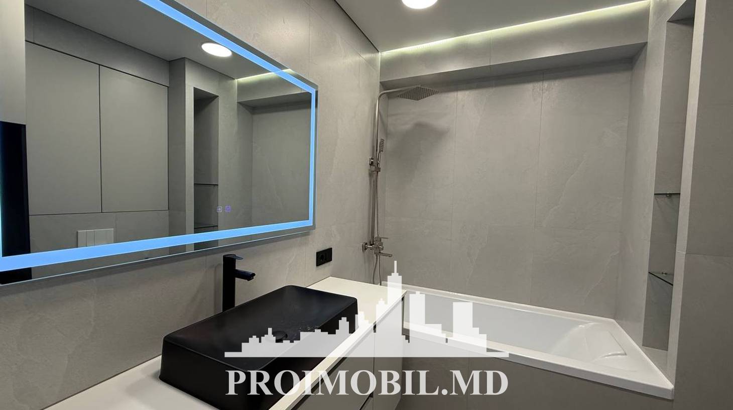 https://images.proimobil.md/jlwU6U3ARESbNHt5x5B9DD4Qdt3poFEhyJlC3M3-y2I/watermark:0.75:so:0:30:0.39/resize:fill:1460:816:1/gravity:ce/bG9jYWw6Ly8vZXN0YXRlL2xyLzM2MTk5MWRkLTAwYWEtNGJmOS04YjI2LWVmMzE5ZDgxMTUzOC5qcGVn