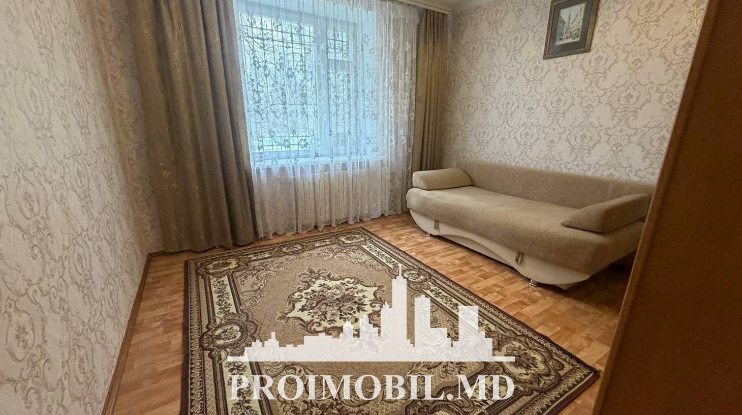 https://images.proimobil.md/jmG0w7kmG3O7F2duw5yuewrtl89aLx53vOq4LTCVC2k/watermark:0.75:so:0:30:0.39/resize:fill:1460:816:1/gravity:ce/bG9jYWw6Ly8vZXN0YXRlL2xyLzY5MjRiZWZlLWQ0NWItNDk0YS05ZTBiLTM2MzE0NGEyZjlmMi5qcGVn