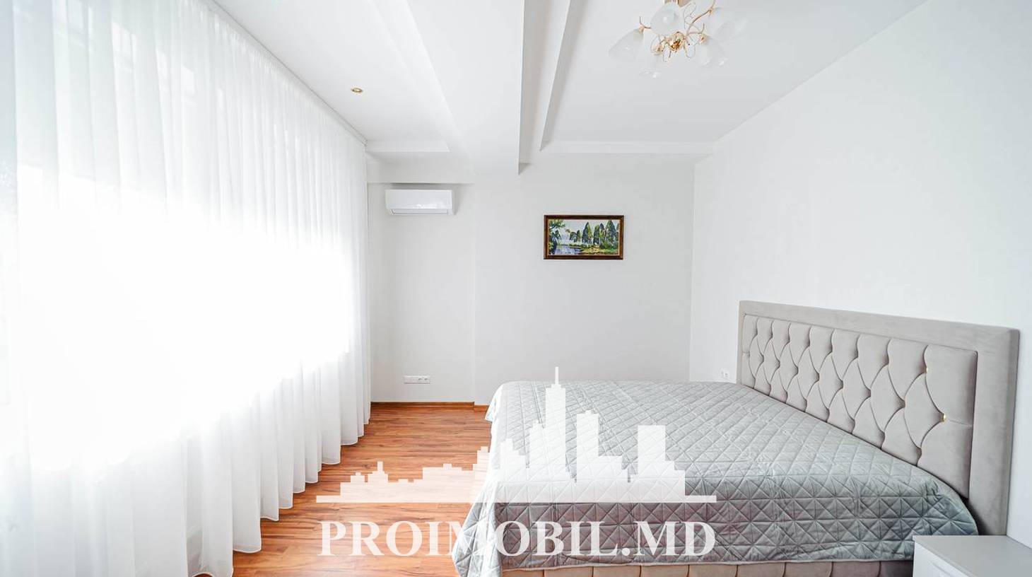 https://images.proimobil.md/jmmhnVWs6niw_Gxq7mHxRM0g2-vB22zUir3nntqql1g/watermark:0.75:so:0:30:0.39/resize:fill:1460:816:1/gravity:ce/bG9jYWw6Ly8vZXN0YXRlL2xyL2Y3NDhjMmI5LWU5NTgtNGE2My1hMWNkLWJlMWRiYWYwZWQwMS5qcGVn