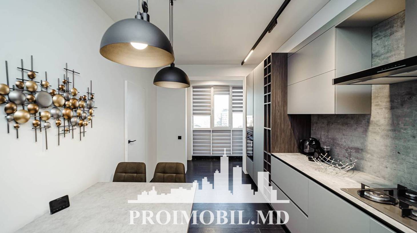 https://images.proimobil.md/jn0CBxBvOz8XR5XkkRcSyXc-lT7z2Nv10IdL0pO7f94/watermark:0.75:so:0:30:0.39/resize:fill:1460:816:1/gravity:ce/bG9jYWw6Ly8vZXN0YXRlL2xyLzQ2YWVmNjhiLWRjMWQtNDc4Ni1hODIxLTNhNDFhYTA1NDc5NS5qcGVn