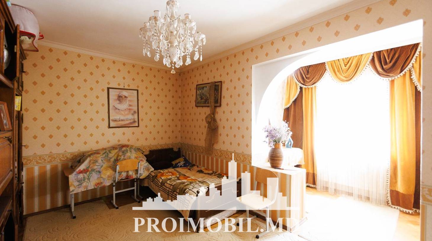 https://images.proimobil.md/jnbzHne9J5TxKuSeztAjdKNRsPdmL5MV53SxhoZPtrc/watermark:0.75:so:0:30:0.39/resize:fill:1460:816:1/gravity:ce/bG9jYWw6Ly8vZXN0YXRlL2xyLzUzZmMyMTViLThlZjEtNGI4Mi1hMTBlLTRiNzVkNDExZjhkNy5qcGVn